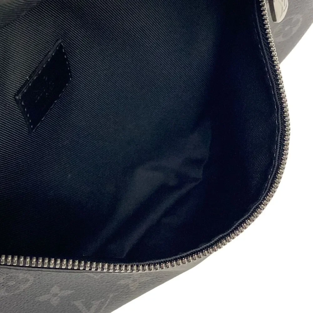 Louis Vuitton louis vuitton